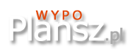 WypoPlansz.pl