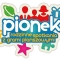 Pionek Edycja XVIII